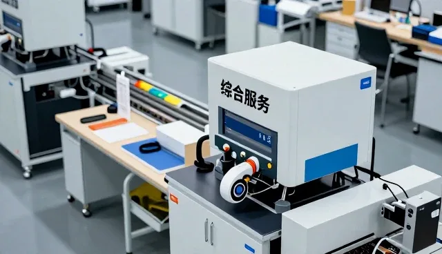 上海艾克菲智能科技有限公司