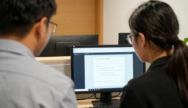 设备维护常见问题处理与实用建议