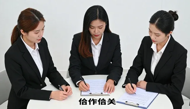 如何科学判断设备适用条件以确保合规性