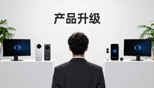 嵌入式系统安装调试中的可靠性保障策略