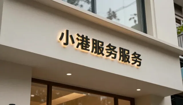 自动化生产线如何应对日益严格的合规要求