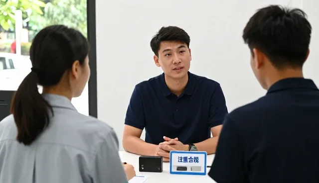 自动化生产线如何在复杂环境中保持稳定性能